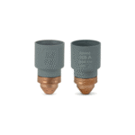 428936 Hypertherm Smartsync Cartridge 105A