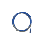 44115 Bernard Compatible Steel Liner 15ft (0.9-1.2 mm)