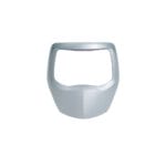 532000 3M Speedglas Silver Surround