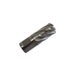 Standard Cutter 20 mm