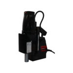 Rotabroach Commando 35 Mag Drill 110 V