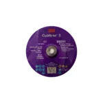 3M Cubitron II DPC Grinding Disc 230 mm x 7.0 mm x 22.2 mm