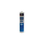 Sherwin Babbco DP-55 Red Dye Penetrant (PMUC) 300ml Aerosol