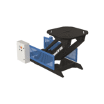Siegmund Roto-Positioner - 4,500