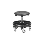 Bott Wheel Chair
