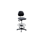 Bott Comfort High Chair