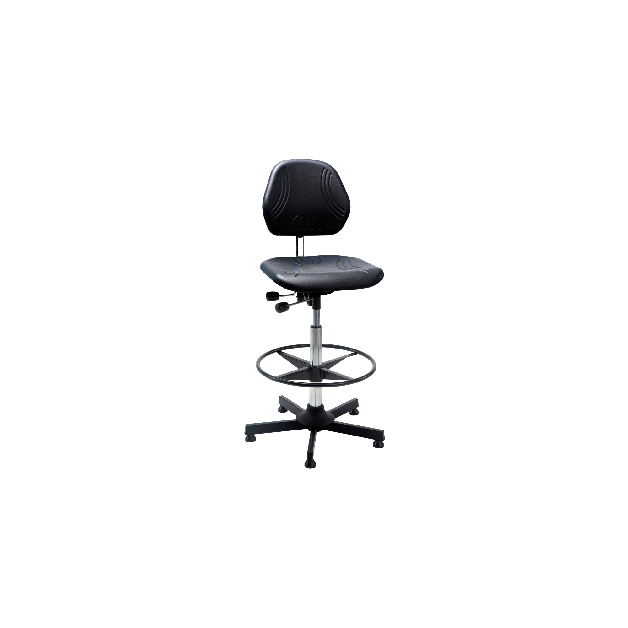 Bott Comfort High Chair