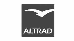 Altrad Logo