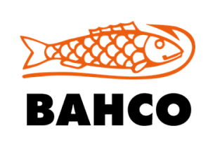 Bahco