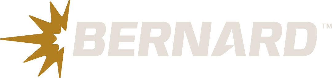 Bernard