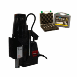 Rotabroach Commando 40 Mag Drill Package Bundle (110v)