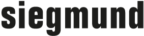 Siegmund Logo