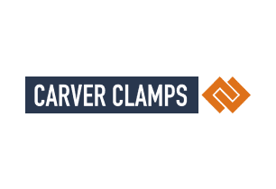 Carver
