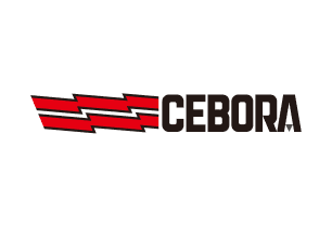 Cebora