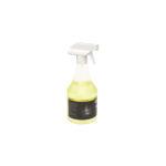 CleanBasic 1 Liter Spray Bottle (000914)