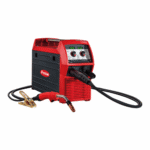 Fronius TransSteel 2200 Multi-Process Welder Package