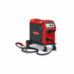 Fronius TransSteel 3000c PULSE Multi-Process Welder Package