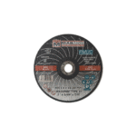 PMUC Cutting Disc