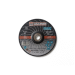 PMUC Cutting Disc