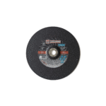 PMUC Cutting Disc