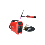 Fronius Welding Package