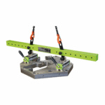 Flaig FX-LT700 Light Truss