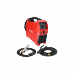 Fronius Welding Package