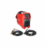 Fronius Welding Package