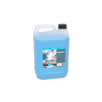 Anti-Spatter Corrosion Liquid 5L