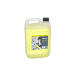 Anti-Spatter Corrosion Liquid 5L