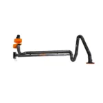 Kemper Exhaust Set