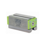 Flaig MBX Magnetic Clamping Blocks