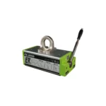 Flaig FX-2000 Universal Permanent Lifting Magnet