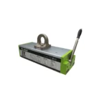 Flaig FX-2000 Universal Permanent Lifting Magnet