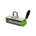 Flaig FX-400 Universal Permanent Lifting Magnet