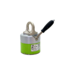 Flaig FX-C250 Permanent Lifting Magnet