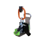 FX-HV 150