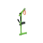 Flaig FX-HV200 Horizontal-Vertical System