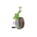 Flaig FX-HV200 Horizontal-Vertical System