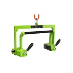 Flaig FX-HVS 300 Pivotable Horizontal-Vertical System