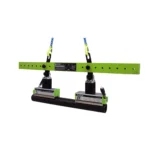 Flaig FX-LT2600 Light Truss