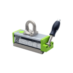 Flaig FX-P170 Permanent Lifting Magnet