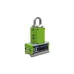FX-R 225 Pneumatic