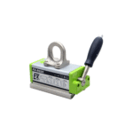 Flaig FX-R225 Permanent Lifting Magnet