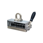 Flaig FX-VV 300 HOT Permanent Lifting Magnet