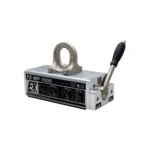 FX-WP 1000