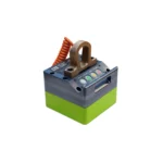 Flaig FXE-1500/80 Electro-Permanent Lifting Magnet