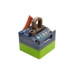 Flaig FXE-1000/80 Electro-Permanent Lifting Magnet