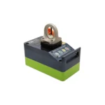 Flaig FXE-800/100 Electro-Permanent Lifting Magnet
