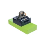 Flaig FXE-2500/80 Electro-Permanent Lifting Magnet